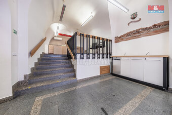 Prodej rodinného domu, 340 m², Horažďovice, ul. Havlíčkova - 16