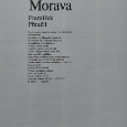 Jižní Morava - František Preučil - 16