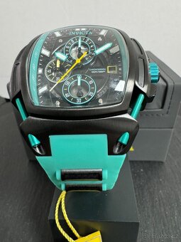 ze sbírky-Invicta S1 RALLY DIABLO WR100 - 16