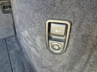 BMW Řada 5 520d xDrive Tažné DPH - 16