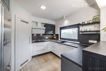 Prodej Rodinný dům, 137㎡ - 16