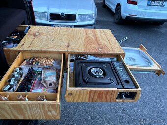 Nissan Pathfinder R51, r.v.2011 - 16