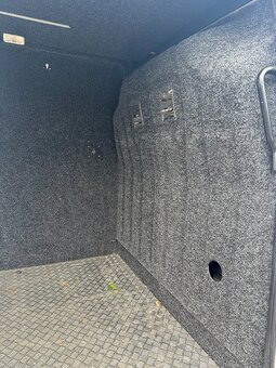 Renault Master 2.3dCi 100kw ČR 1 MAJITEL -DPH - 16