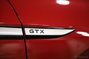 VW ID.4 GTX 220kW 4x4 SOH 95,2% / 2 roky plná záruka v ceně - 16