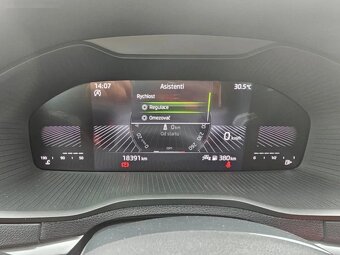 Škoda Karoq, AMBITION 1,0 TSi / 81 kW - 16