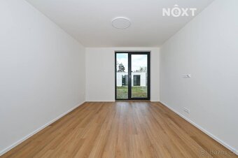 Prodej Rodinný dům, 109㎡ - 16