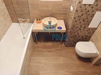 Prodej bytu 4+1, 87 m², Brandýs nad Labem – kompletní rekons - 16