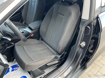 Audi A5 35TFSi 2019 - 16