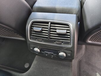 AUDI A6 2,0 TDI 140 Kw - 16
