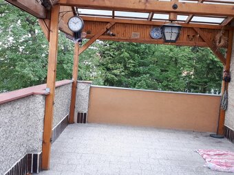 RD Lipník nad Bečvou - Loučka - 16