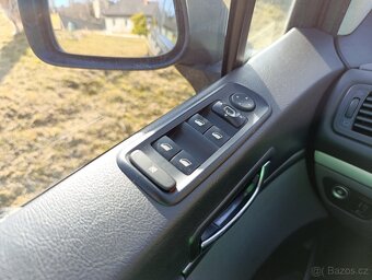 Fiat Ulysse 2.0 JTD 100kw - 16