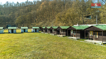 Prodej hotelu, penzionu, 18 462 m², Heroltice - 16