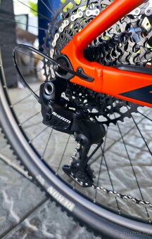 Horské kolo Scott Spark 960 2020 29" - 16