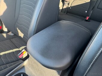 Kia Sportage - TOP - manuál - 2022 - najeto 25 tis. - 16
