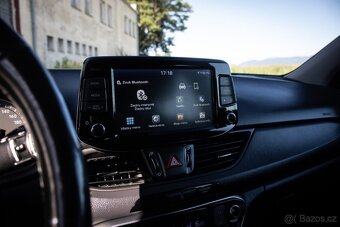Hyundai i30 1.4 T-GDi Style - 16