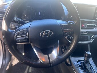 Hyundai I30 - 16