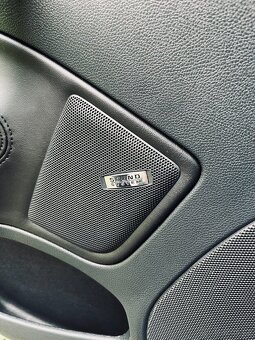 Škoda Octavia RS 2.0 TDI 125kW DSG - 16