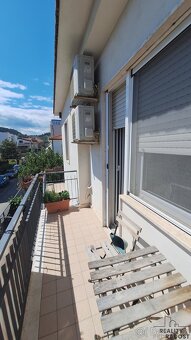 Byt 5+1, 143 m² ,  Via Trieste, Montesilvano - 16