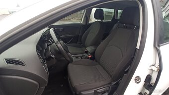 Seat Leon 1.4 TSI 92 Kw - 16