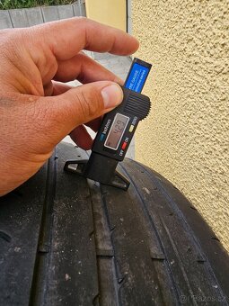 5x112 r19 mam rs3 - 16