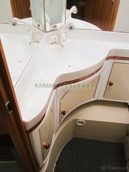 HOBBY 450 UF - 16