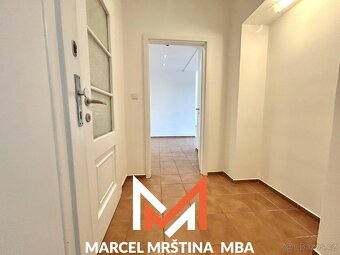 Pronájem bytu 3+kk | 119m2 | Náchod - 16
