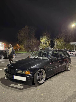 Artec Edition L 5x120 R17 Dvourozmer - 16