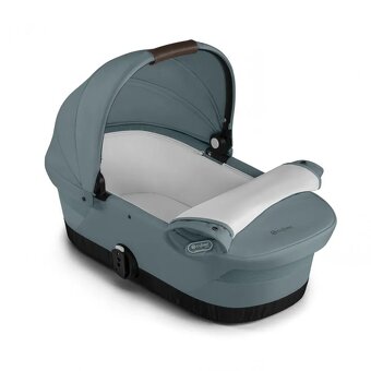 Cybex - Hluboká korba Gazelle S - 16