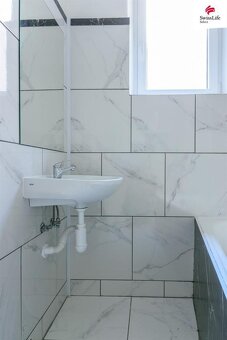 Prodej činžovního domu 920 m2 Knihařská, Prostějov - 16