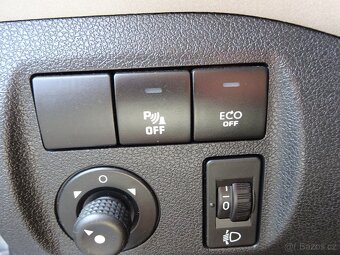 Peugeot Partner Tepee 1,6 HDI,GARANCE KM - 16