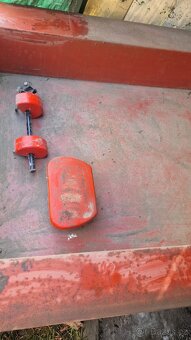 tera vari malotraktor - 16