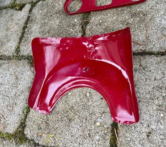 Jawa 50 550 555 pionyr - dily - 16