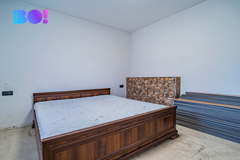 Prodej rodinného domu 3+kk, Karlovice - 16
