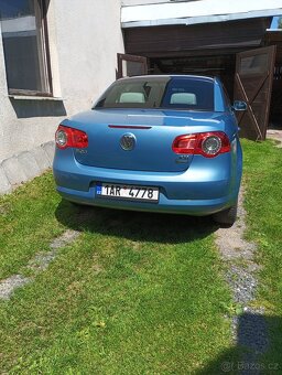 Cabrio - 16