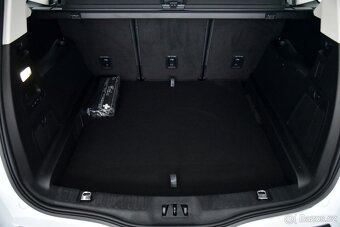S-Max 2.0 TDCi Titanium AWD A/T, Ambient, Sign+Lane assist - 16