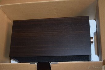 HiFi bezdrátový stereo systém Magnat Prime Classic Nový - 16