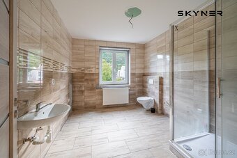 Prodej rodinné domy, 300 m² - Ústí nad Labem - Svádov - 16