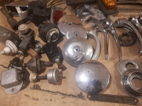 ND auto veterán - 16