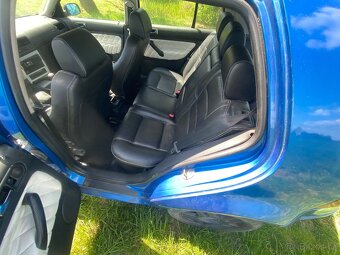 Golf 1.8t - 16