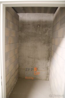 Prodej bytu 2+kk o rozloze 60 m2, ulice Očovská, Hodonín - 16