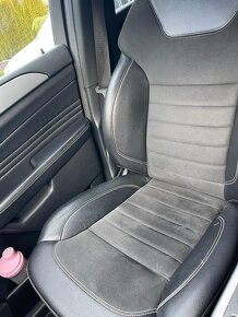 Mercedes benz ml - 16