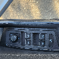 Volkswagen T-ROC 1.5 TSI Benzin - 16
