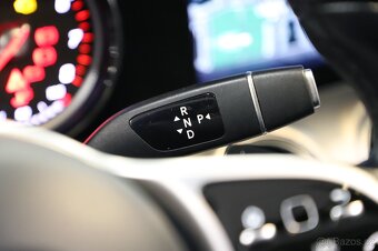 Mercedes-Benz E 200 4MATIC 135kW Kombi - záruka Autodraft - 16