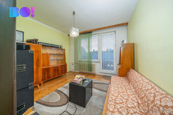 Prodej rodinného domu 252 m², pozemek 502 m², Prostějov - 16