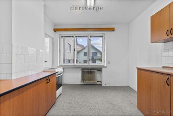 Prodej rodinného domu 227 m2 | Pozemek 838m2 - Slušovice - 16