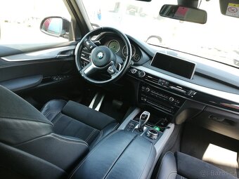 bmw x5 - 16
