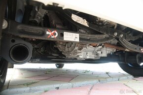 Renault Twingo III E-Tech Electric 60kW 4100Km  DPH - 16