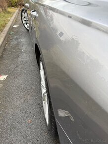 Audi A6 C8 50TDI QUATTRO - 16