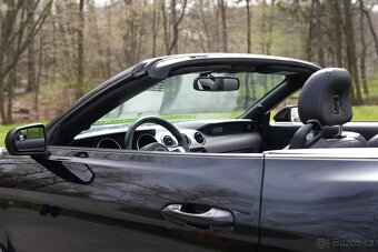 Ford Mustang 5.0GT 343kW BLACK-EDITION  DPH - 16