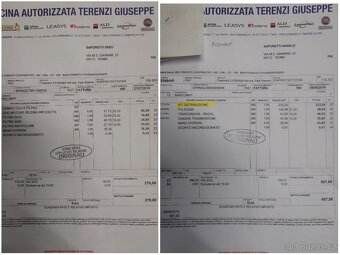 Fiat Freemont 2014 2.0 Multijet Lounge 125kW - 16